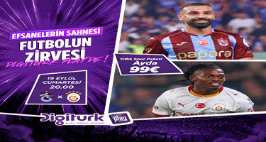 24 eylül deneme