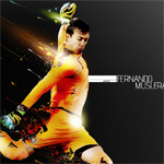 İşte FIFA 15'TEKİ EN İYİ KALECİLER