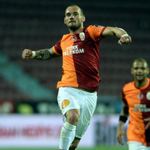 Dğn geceki maçlardan sonra spor yazarları ne dedi?