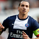 Fransa'nın önde gelen gazetlerinden L'Equipe de, PSG'nin hedeflediği transferleri gerçekleştirmesi halinde gelecek sezon başkent ekibinin 11'ini böyle belirledi.