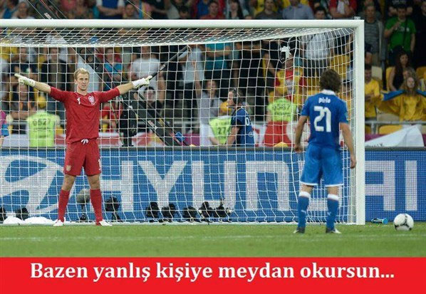 İşte sosyal medyadaki birbirinden komik paylaşımlar.