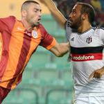 İşte spor yazarlarından Beşiktaş ve Galatasaray yorumları.