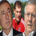 MTM, Temmuz ayı raporunu yayınladı. İşte spor medyasında en çok konuşulanlar...