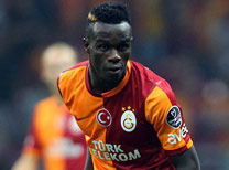 UEFA, Şampiyonlar Ligi'nin en yetenekli genç isimlerini belirledi. 