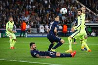 2 fußballbundesliga ergebnisse