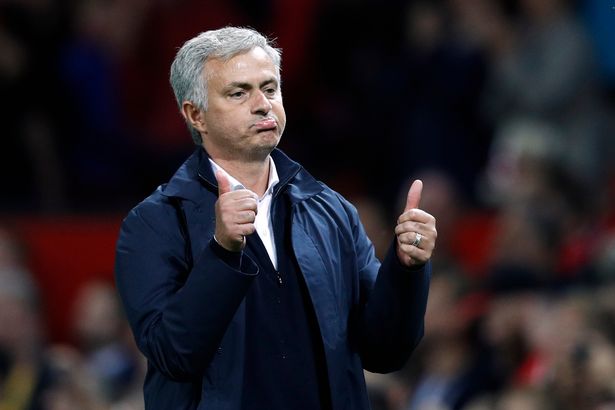 Mourinho'nun en büyük hezimetleri