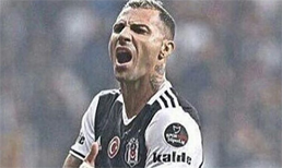 İşte spor dünyasından sosyal medyaya yansıyanlar...