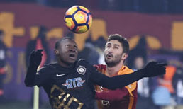 Spor yazarları Osmanlıspor-Galatasaray maçı için ne dedi?