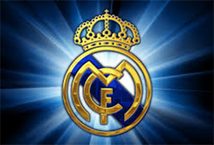 Real Madrid'in transfer listesi