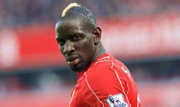 İşte günün basında çıkan transfer iddiaları...