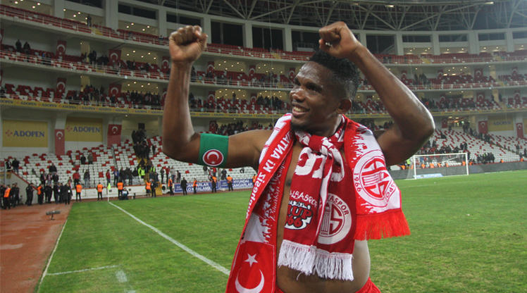 31 Aralık transfer borsası