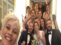 Günün tweetleri