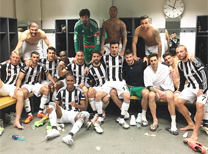 İşte spor dünyasından sosyal medyaya yansıyanlar...
