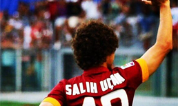 Günün tweetleri