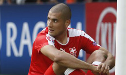 3 Temmuz Transfer Borsası