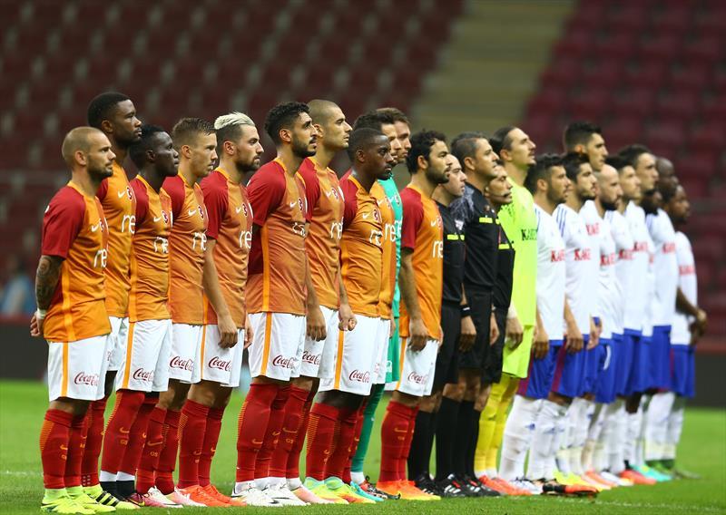 Spor yazarları ne dedi?