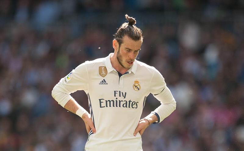 Bale'in bitmeyen çilesi