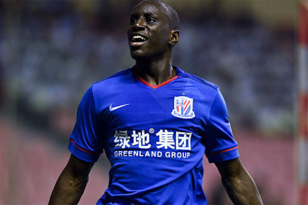 İşte basında yer alan transfer iddiaları...