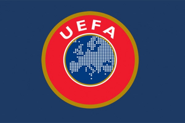İşte Avrupa'da son puanlar...