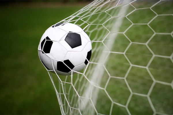 Spor Toto Süper Lig, maç başına atılan gol bakımından 2,61 golle Avrupa'nın en büyük 5 ligi arasındaki İspanya, İngiltere, İtalya ve Almanya'nın gerisinde kaldı.