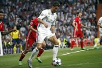 In welchem tv programm ist heute fußball live