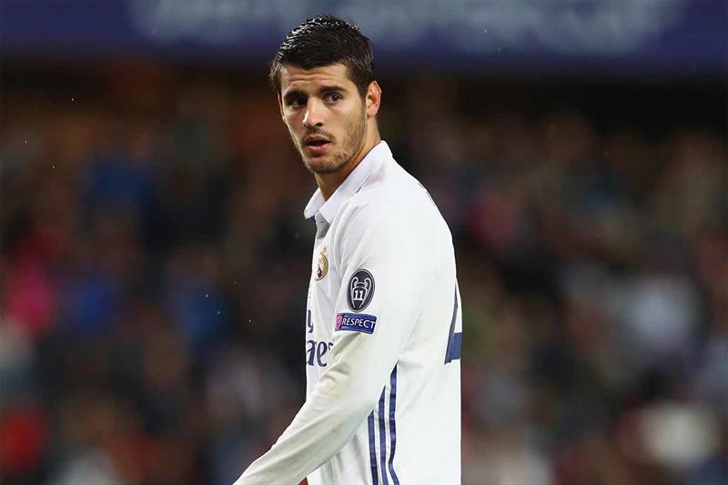 Chelsea kesenin ağzını açtı!