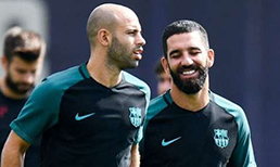 İşte basında yer alan transfer iddiaları...