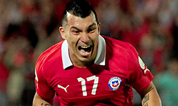 İşte basında çıkan günün transfer iddiaları...