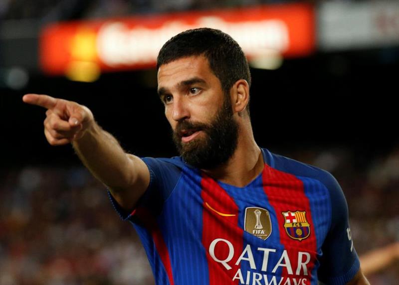 27 Ağustos transfer iddiaları