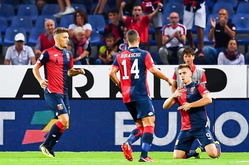 Barcelona transferde gaza bastı