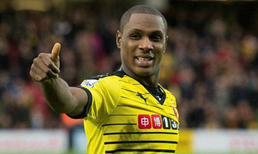 İşte basında yer alan günün transfer iddiaları