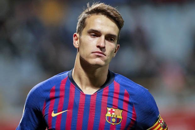 Avrupa'da öne çıkan transfer iddiaları!