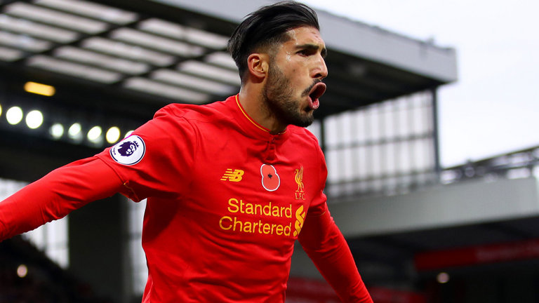 Avrupa'da basınında yer alan transfer iddiaları