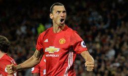 Ibrahimovic ABD yolunda