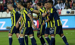 Spor yazarları ne dedi?