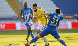 Spor yazarları Kasımpaşa - Fenerbahçe maçını yorumladı
