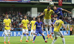 Spor yazarları Kardemir Karabükspor - Fenerbahçe maçını yorumladı