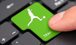 İşte Türkiye'de 2018-2019 sezonunda biten transferler