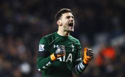 Real Madrid'den Tottenham'a çılgın teklif!