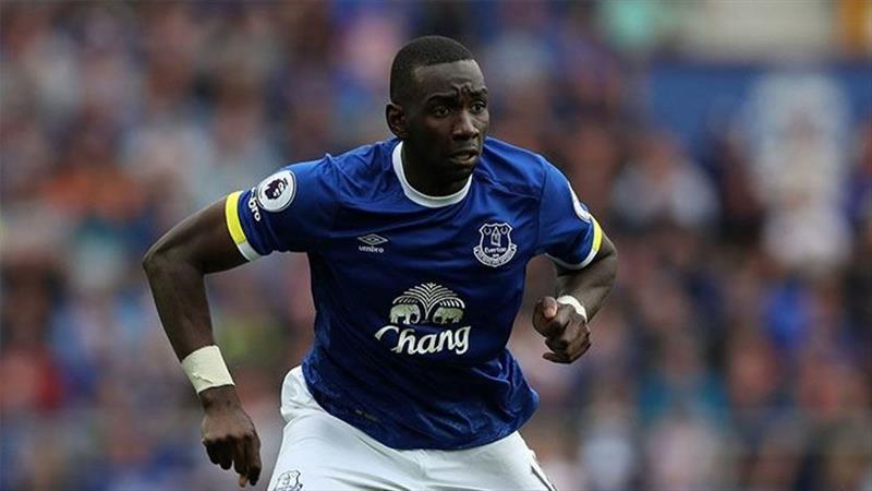 7 Temmuz transfer borsası