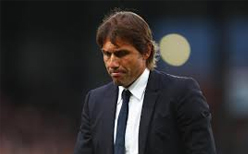 Chelsea'nin Conte faturası el yakıyor!