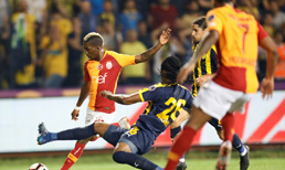 Spor yazarları MKE Ankaragücü - Galatasaray maçını yorumladı