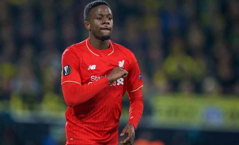 Spor basınında yer alan transfer iddiaları burada