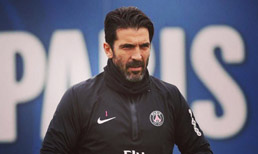 Buffon'dan ilginç sözler