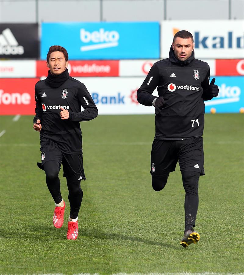 Kagawa sahaya indi