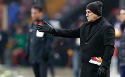 Terim kupada rotasyona gidiyor!