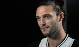 Andy Carroll'dan tartışma yaratacak açıklama
