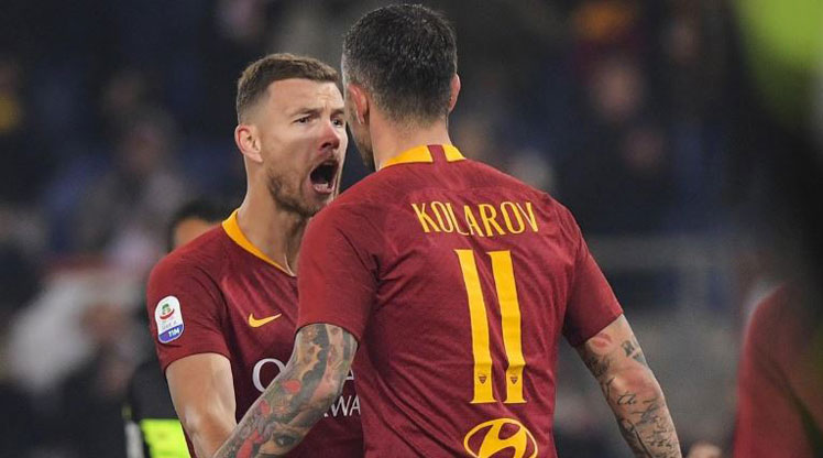 Transfer Borsası (4 Ağustos)