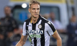 İşte basında yer alan günün transfer iddiaları