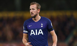 İtalyanlardan flaş Harry Kane iddiası
